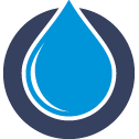 Stanwood Plumbing